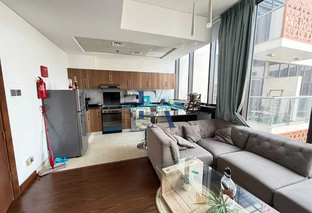 161441510 - Property Main Image