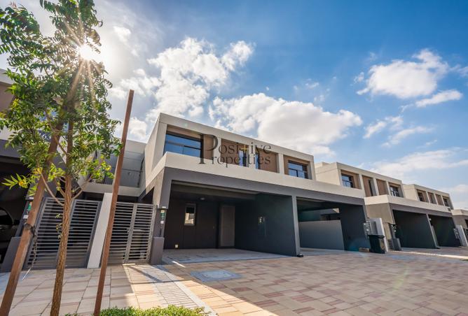 65152261 - Property Image 2