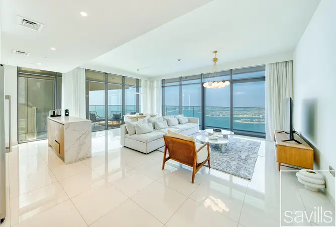 148616708 - Property Image 3