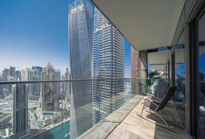 60149256 - Property Image 2