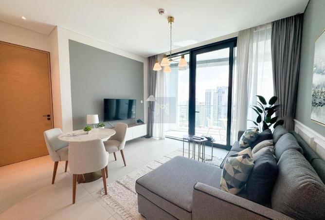 60149256 - Property Image 3