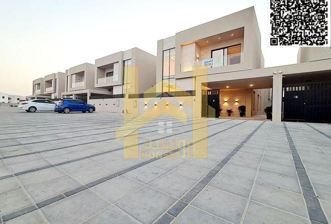 63664013 - صورة العقار 3