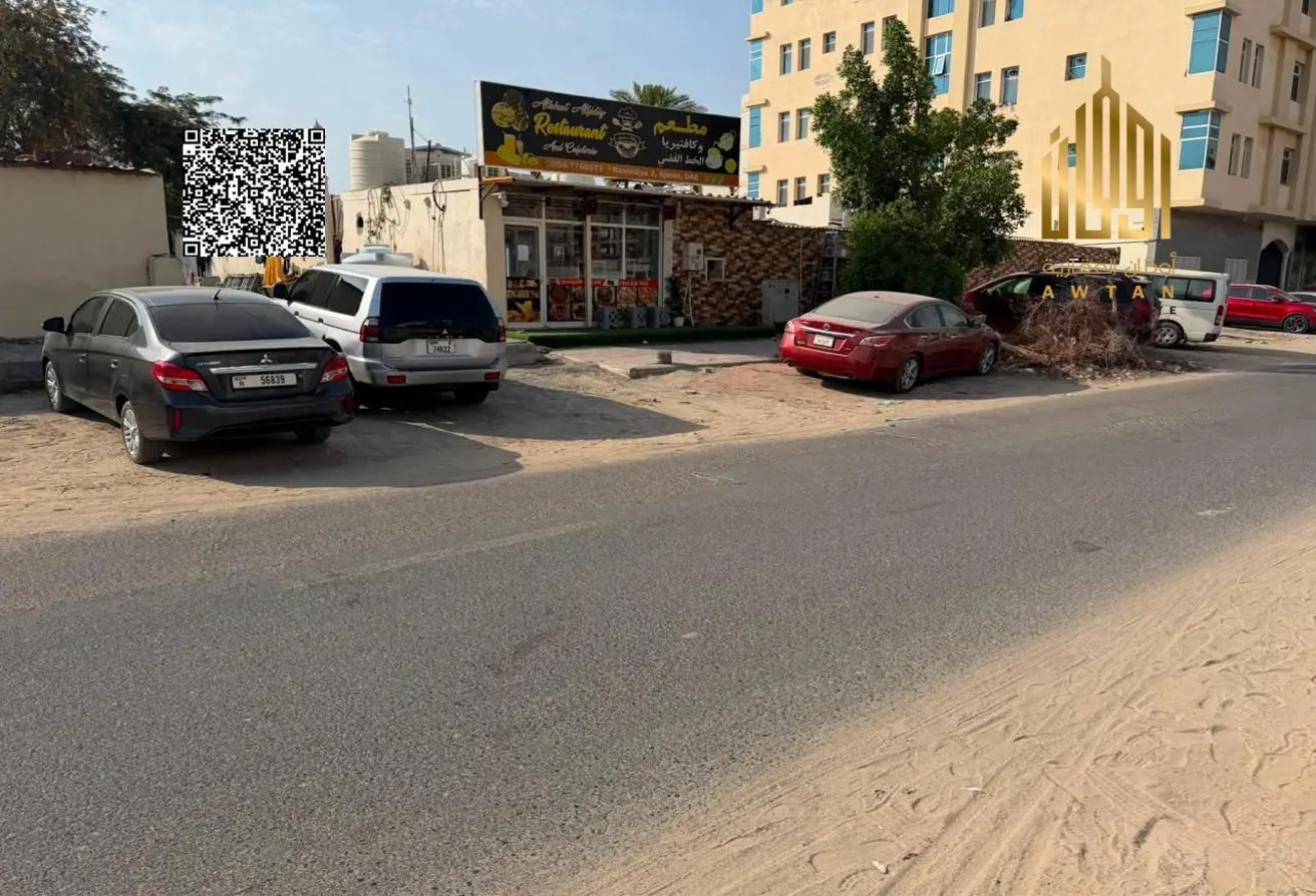 155578246 - Property Main Image