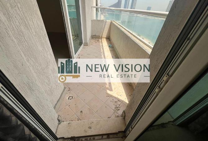 127483066 - Property Image 2