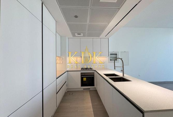 77788262 - صورة العقار 2