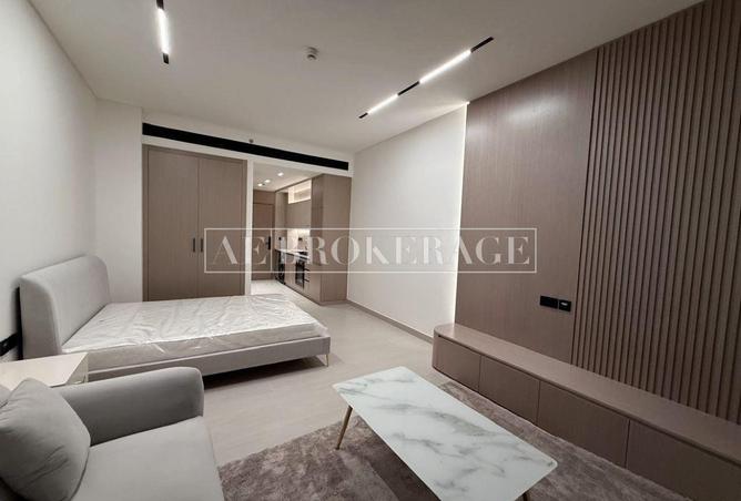 138302783 - Property Image 2