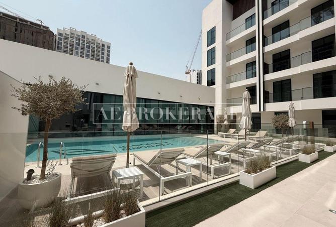 138302783 - Property Main Image