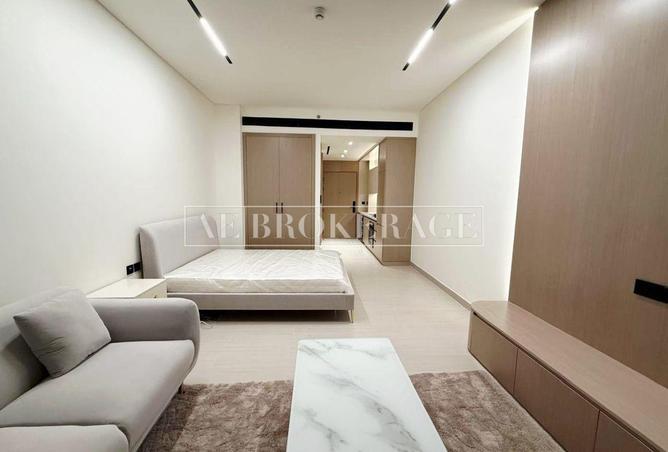 138302783 - Property Image 3
