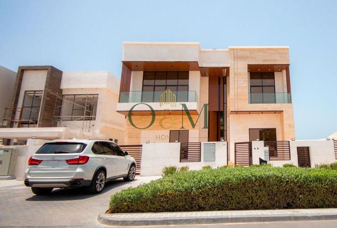 79394540 - Property Main Image