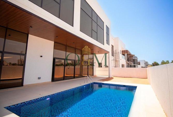 79394540 - Property Image 2