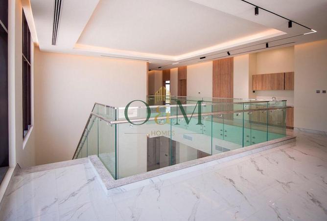 79394540 - Property Image 3