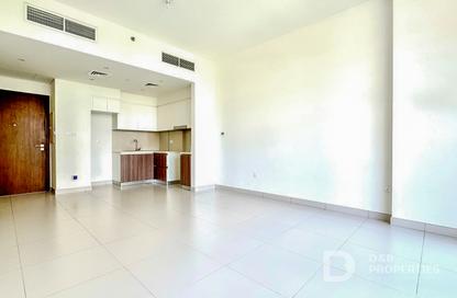 Apartment - 1 - 1 for rent in Park Point Building C - Park Point - Dubai Hills Estate - Dubai Apartment - 1 - 1 for rent in Park Point Building C - Park Point - Dubai Hills Estate - Dubai