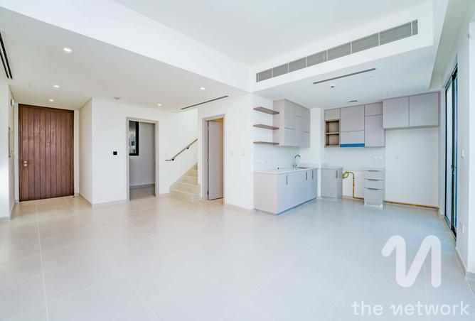 57760576 - Property Image 3