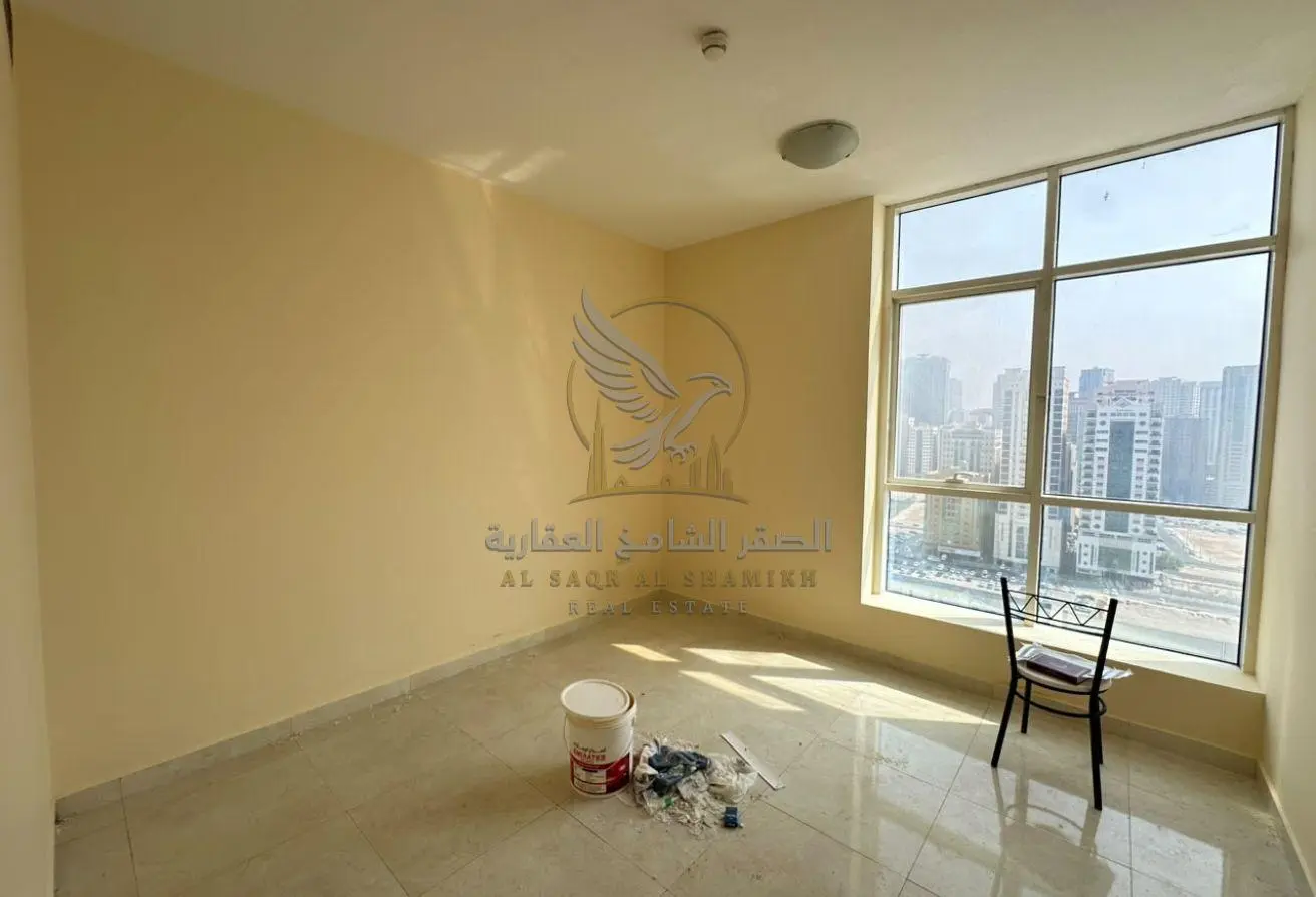 163702216 - الصورة الرئيسية للعقار