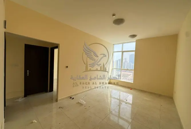 163702216 - صورة العقار 2