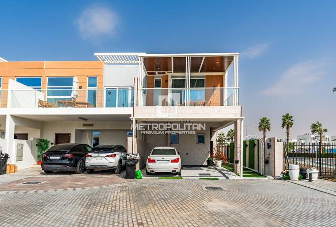 16148149 - Property Main Image