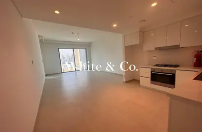 Apartment - 2 Bedrooms - 2 Bathrooms for rent in Downtown Views II Tower 1 - Downtown Views II - Zabeel 2 - Zabeel - Dubai