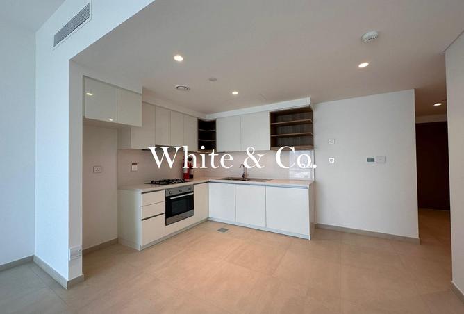 16111065 - صورة العقار 2