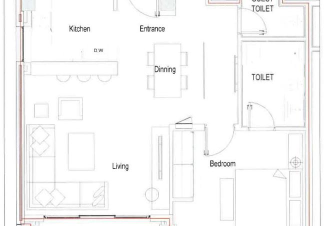 67822276 - Property Image 2