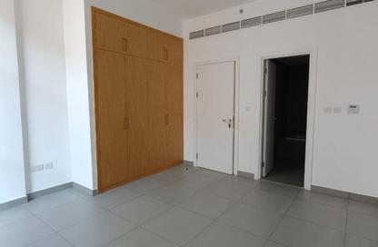 Apartment - 1 Bedroom - 2 Bathrooms for sale in Al Mamsha - Muwaileh - Sharjah