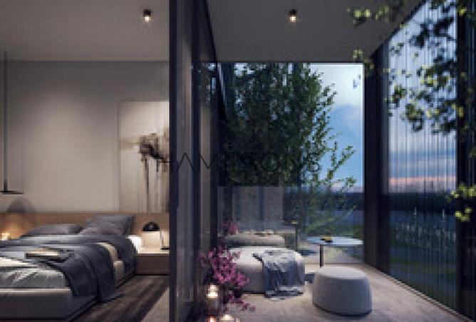 16316752 - صورة العقار 3