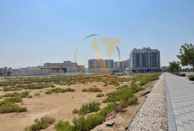 15956793 - صورة العقار 2