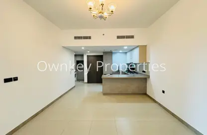 Apartment - 1 Bedroom - 2 Bathrooms for rent in Oasis Vista Residences - District 13 - Jumeirah Village Circle - Dubai