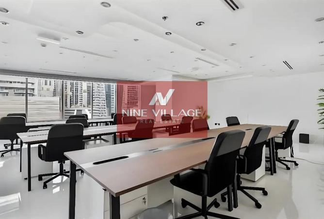 57366146 - صورة العقار 2