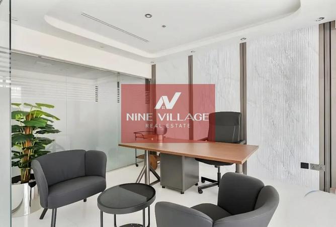 57366146 - صورة العقار 3