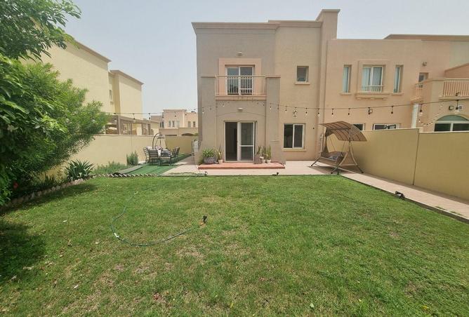 91808122 - الصورة الرئيسية للعقار