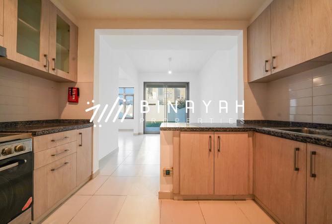 61662112 - صورة العقار 3