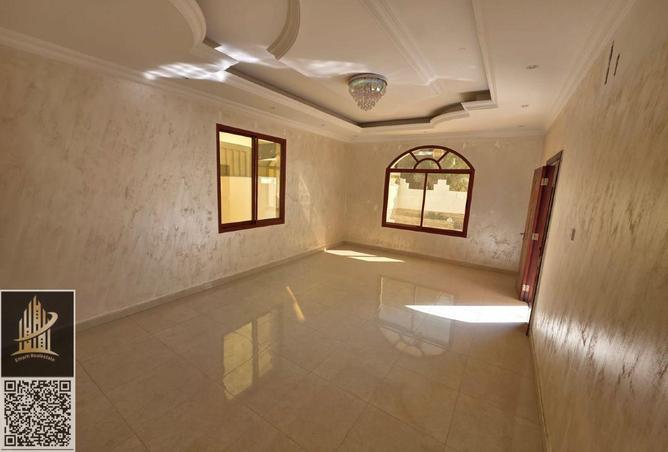 53193103 - Property Image 3