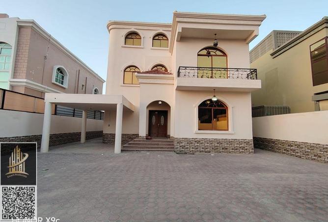 53193103 - Property Image 2