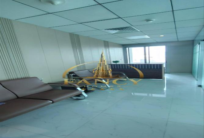 90914054 - Property Main Image