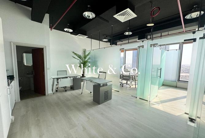 80251826 - صورة العقار 2