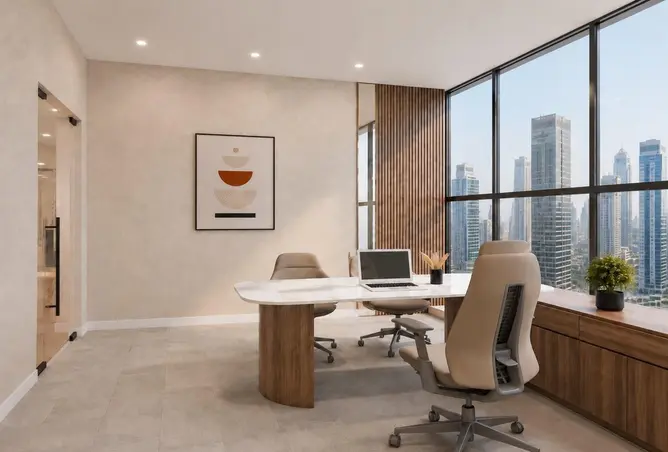 152874507 - Property Image 2