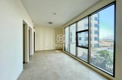 Apartment - 2 - 3 for rent in Avenue Residence 1 - Avenue Residence - Al Furjan - Dubai