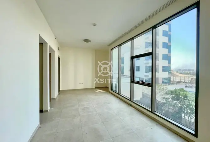 158262397 - Property Image 2