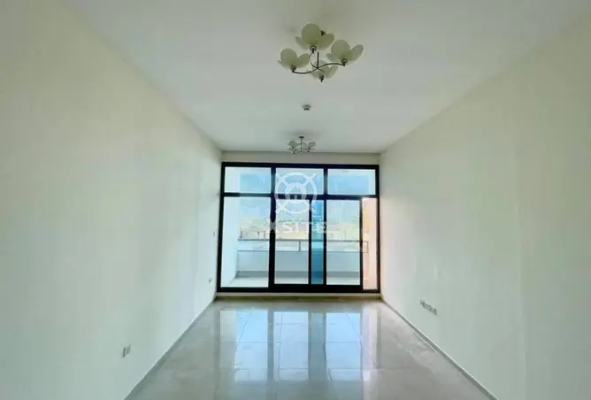158262397 - Property Image 3