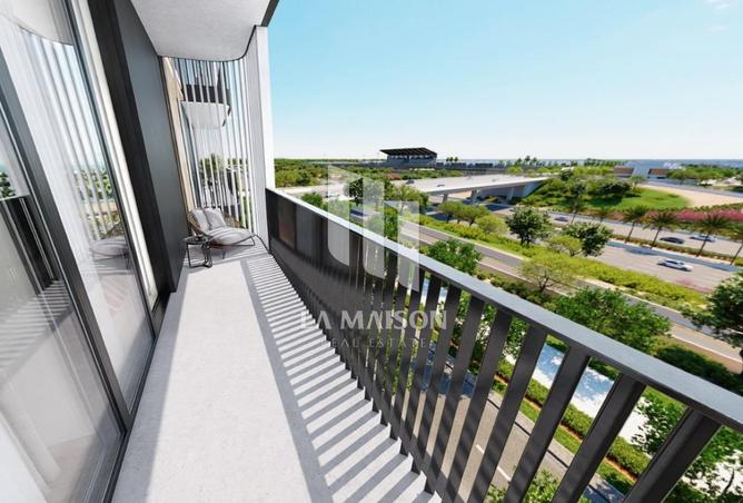 76571309 - الصورة الرئيسية للعقار