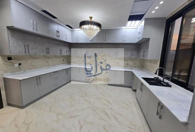 15962802 - صورة العقار 2