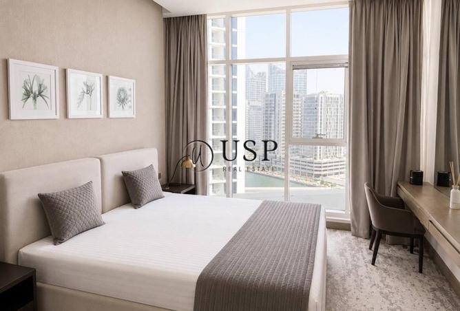 104694184 - الصورة الرئيسية للعقار