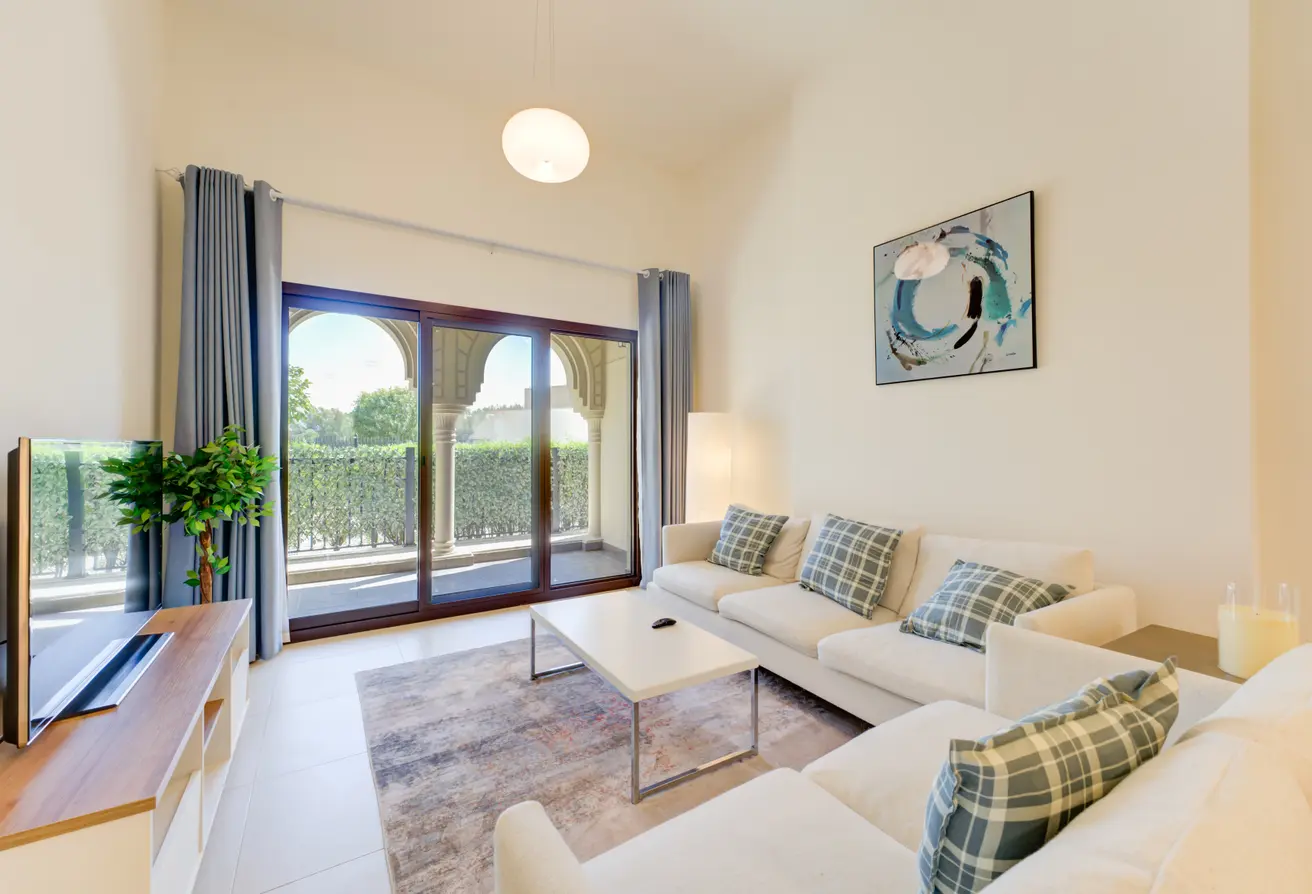158683674 - Property Main Image