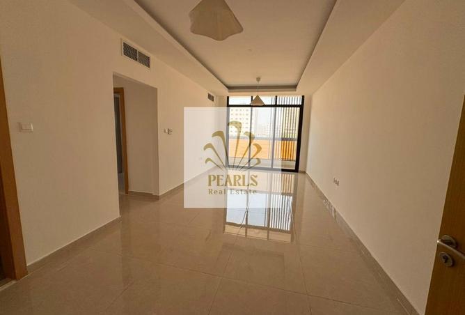 125645848 - Property Image 2