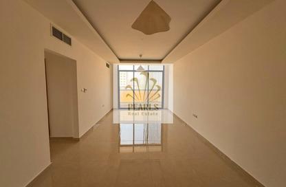Apartment - 2 Bedrooms - 3 Bathrooms for rent in Al Jurf 3 - Al Jurf - Ajman Downtown - Ajman