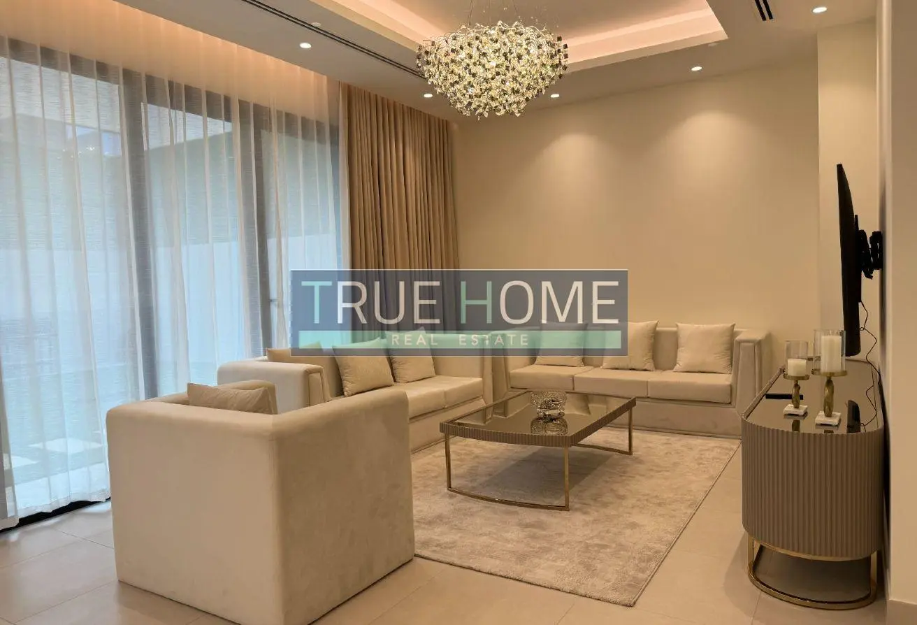 158699034 - Property Main Image