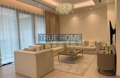 Villa - 6 - 7+ for sale in Tilal City - Sharjah