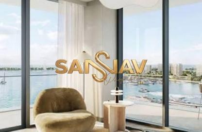 Apartment - 1 - 1 for sale in Marina Place Phase 2 - Mina Rashid - Dubai Apartment - 1 - 1 for sale in Marina Place Phase 2 - Mina Rashid - Dubai
