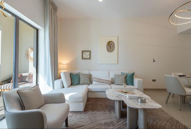 104699224 - Property Main Image