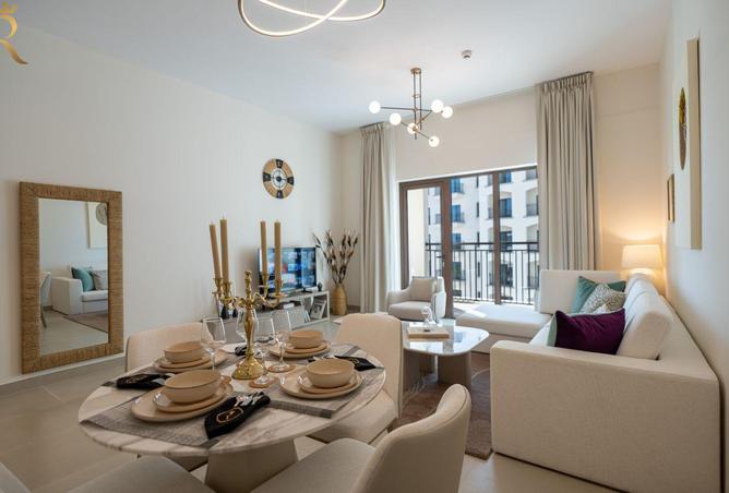 104699224 - Property Image 2